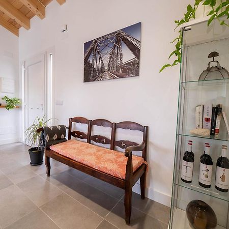 Apartamento Turistico Cerca Aranda De Duero La Ren Lecres Vadocondes Cameră foto
